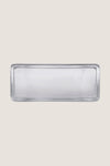 Signature Long Tray