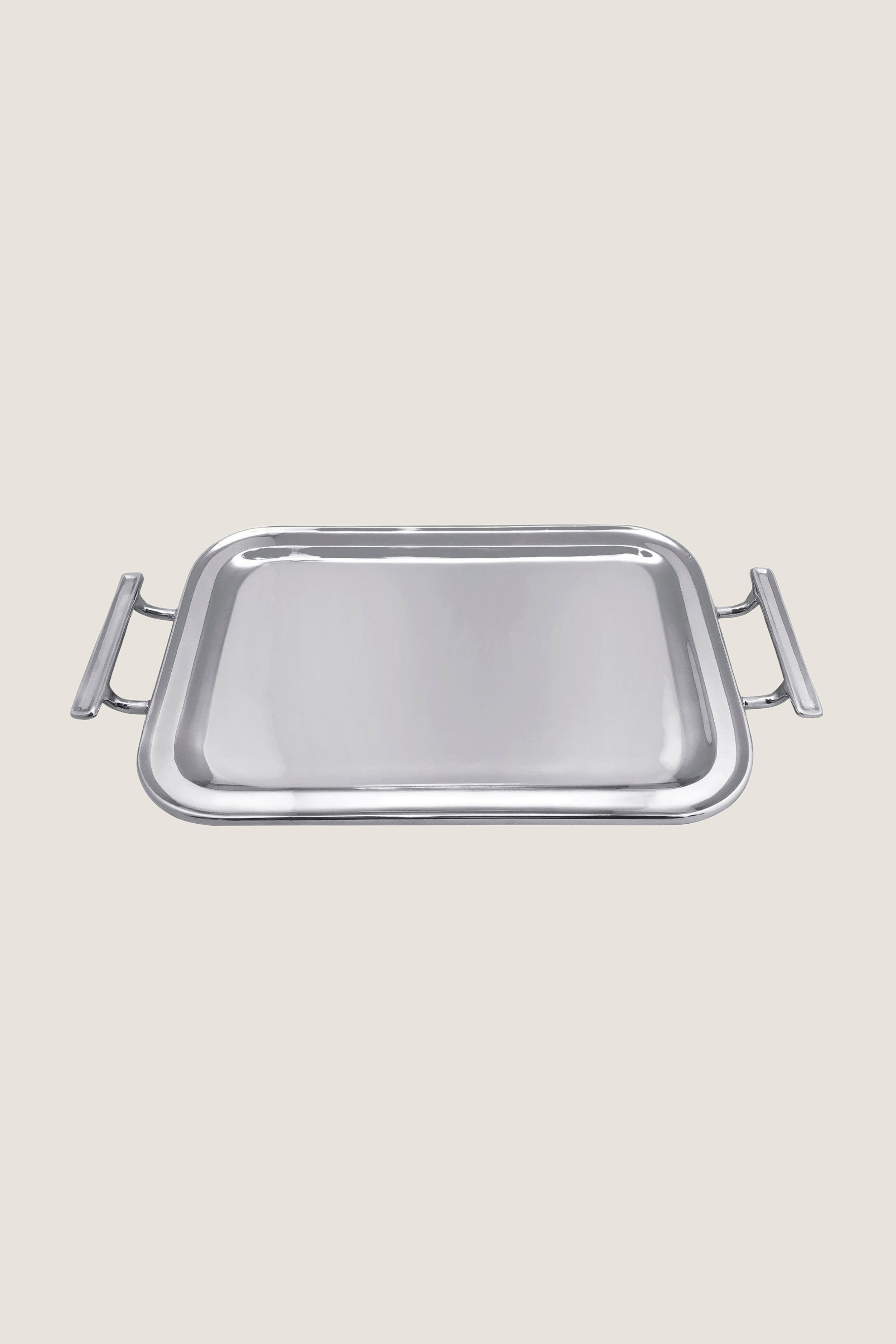 Mariposa Signature Service Tray