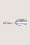 Signature Ice Scoop