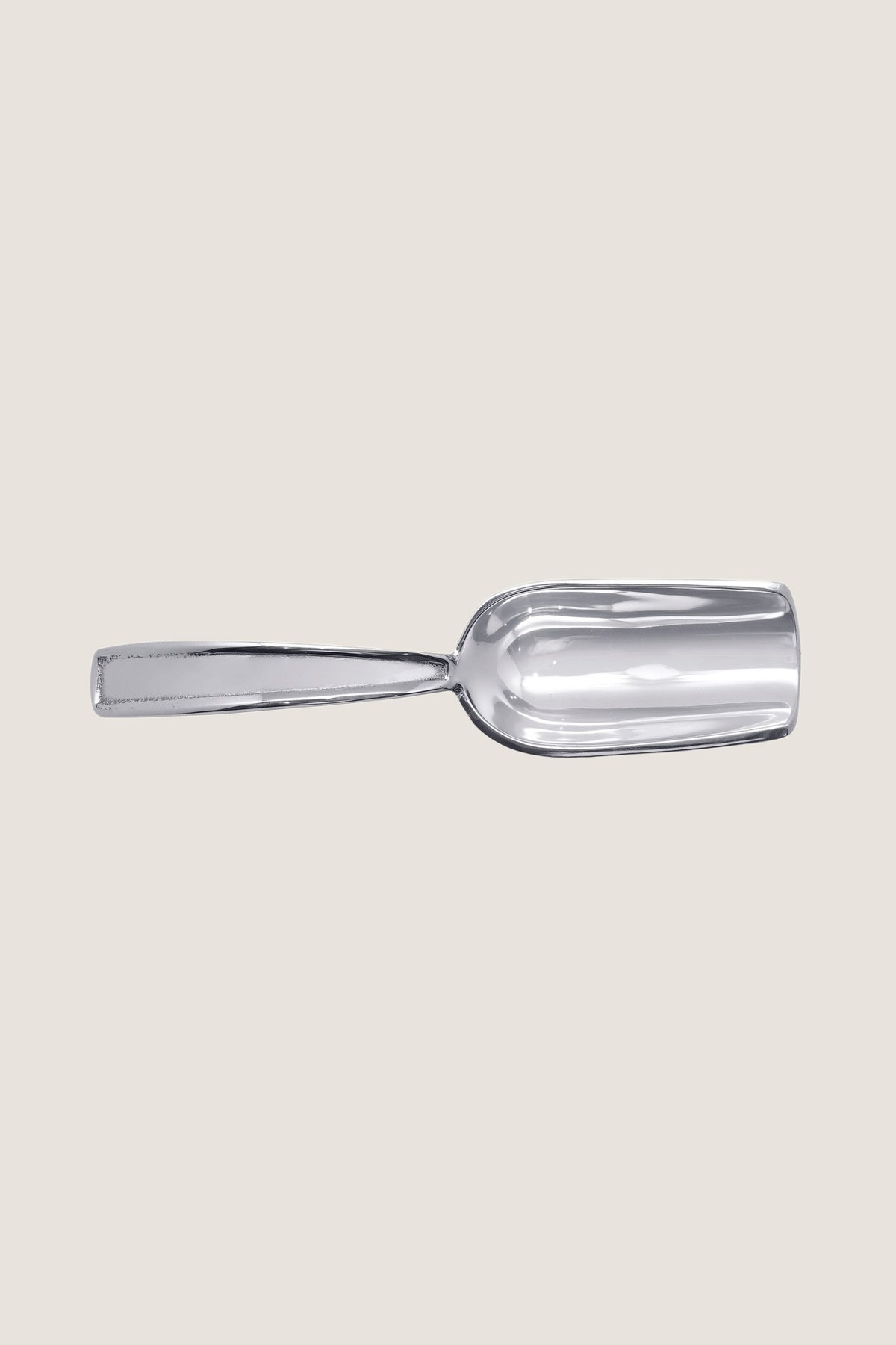 Signature Ice Scoop