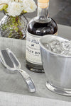 Signature Ice Scoop