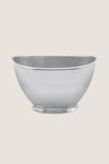 Signature Medium Oval Ice Bucket