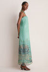 Endless Summer Amara Dress