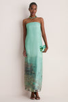 Endless Summer Amara Dress