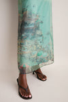 Endless Summer Amara Dress