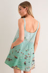 Endless Summer Brio Dress