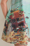 Endless Summer Brio Dress