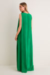 Kelly Dalia Silk Dress