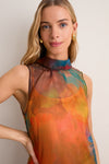 Superbloom Albee Dress