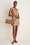 Husk Brooklyn Shoulder Bag