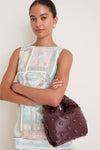 Syrah Simone Bag