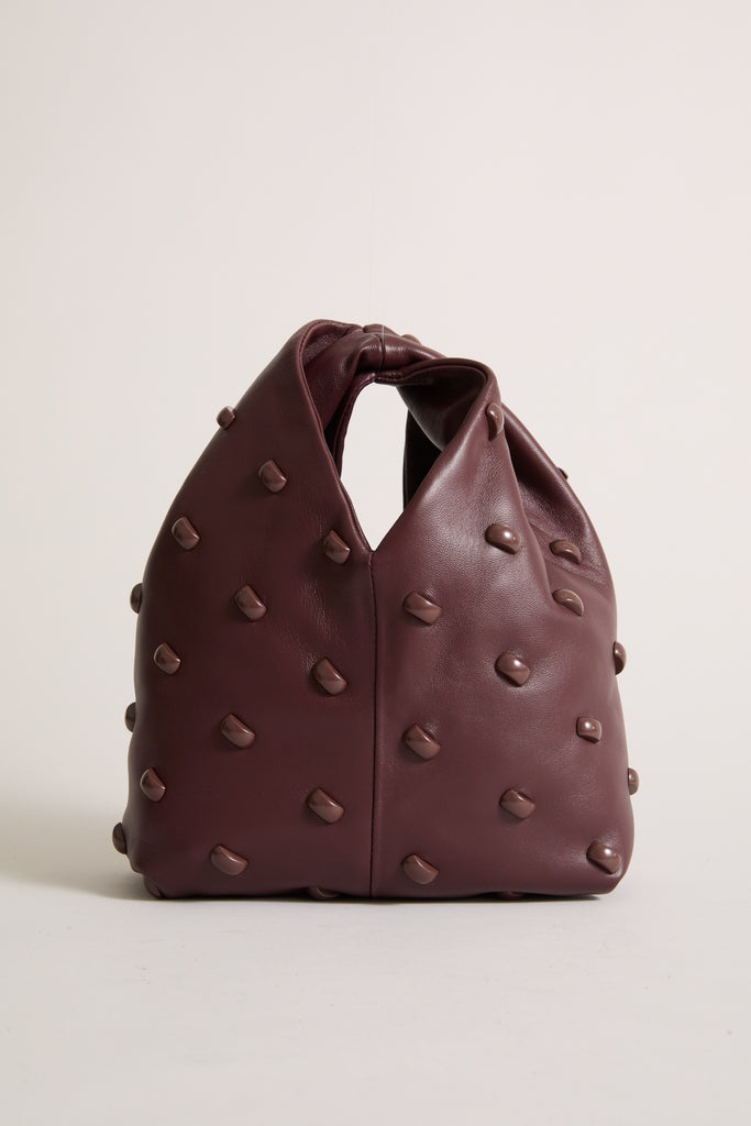 Syrah Simone Bag