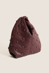 Syrah Simone Bag
