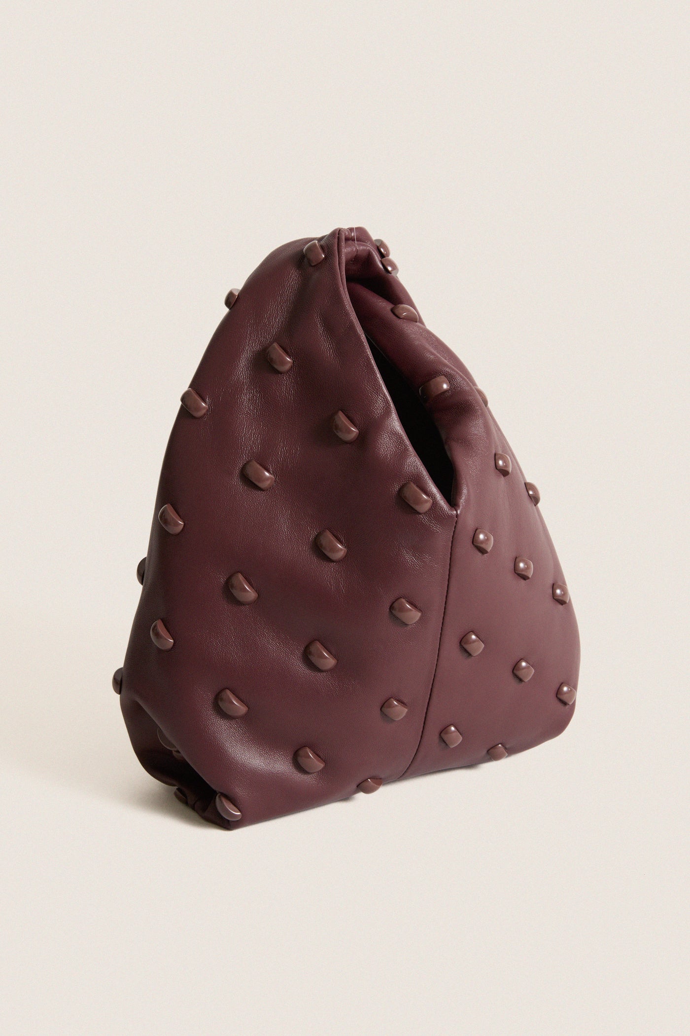 Syrah Simone Bag