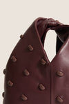 Syrah Simone Bag