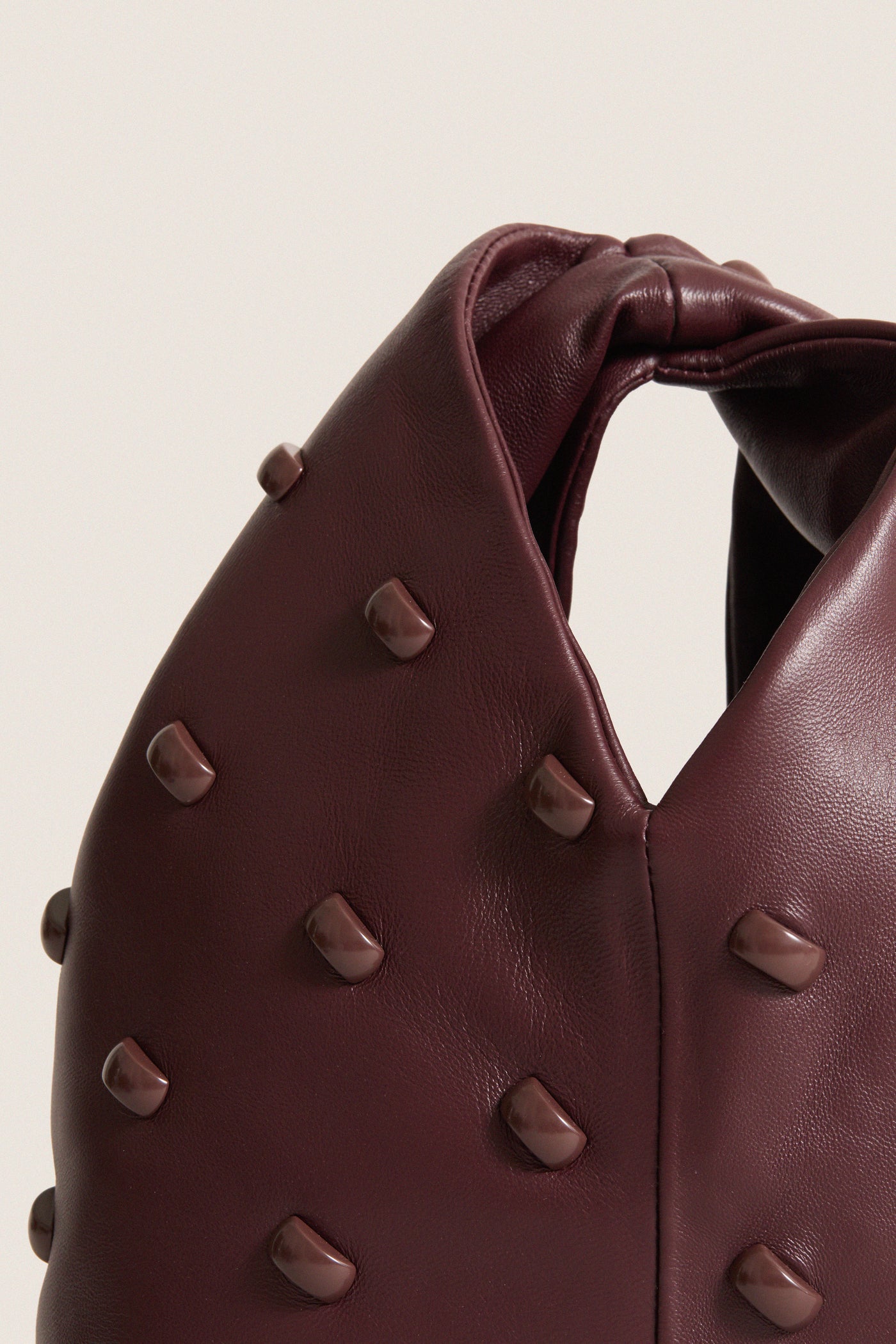 Syrah Simone Bag