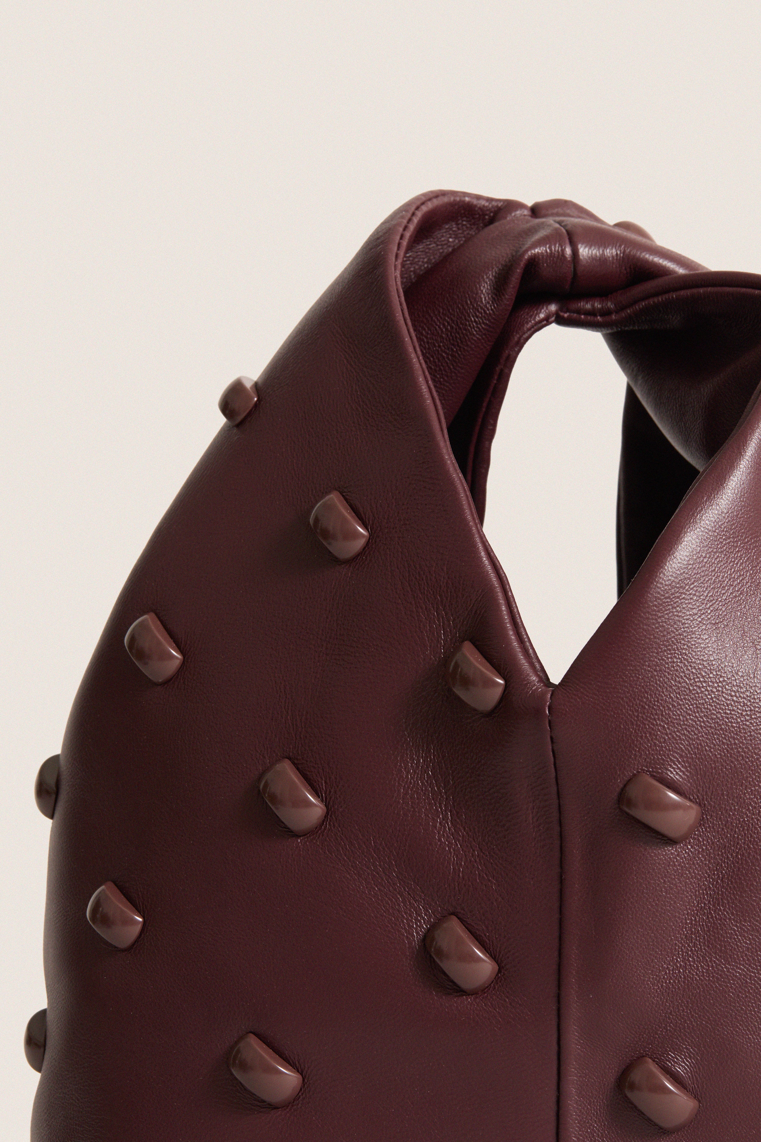 Syrah Simone Bag