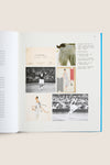 Ace: The Time and Style of Tennis