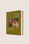 Something from Nothing: A Cookbook