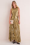 New York Style Week Book Clutch