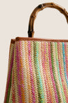 Multi Kalani Bag