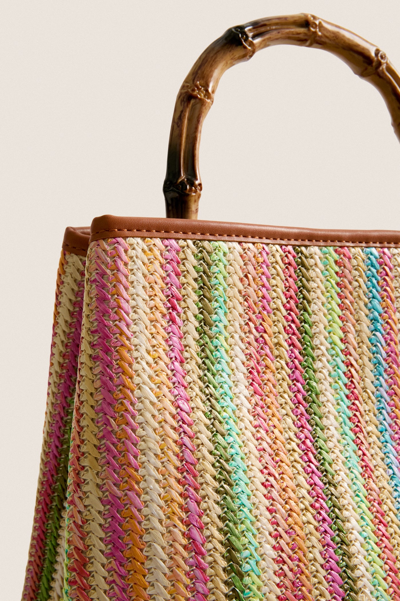 Multi Kalani Bag