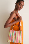 Multi Kalani Bag
