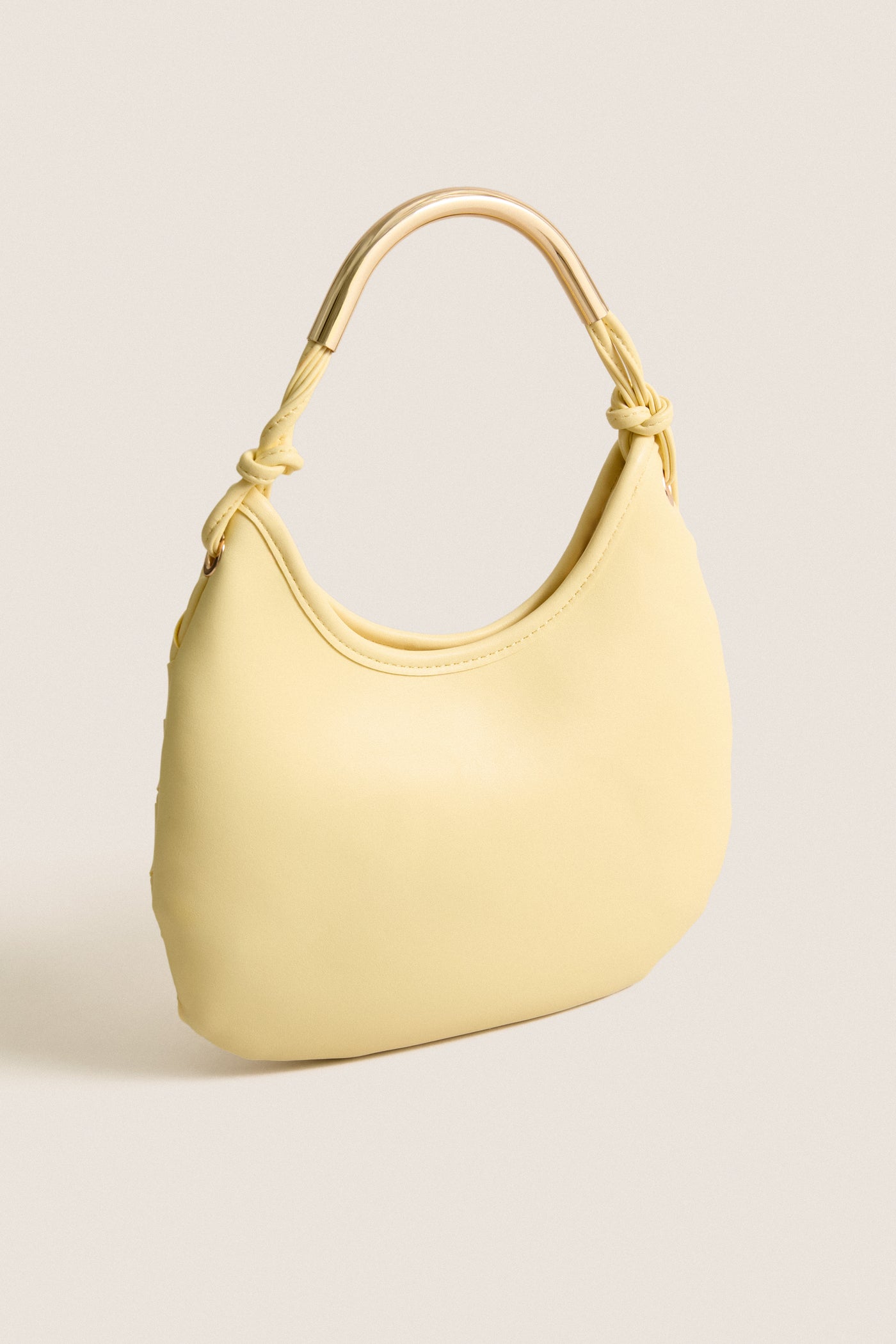 Butter Lucia Bag