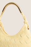 Butter Lucia Bag