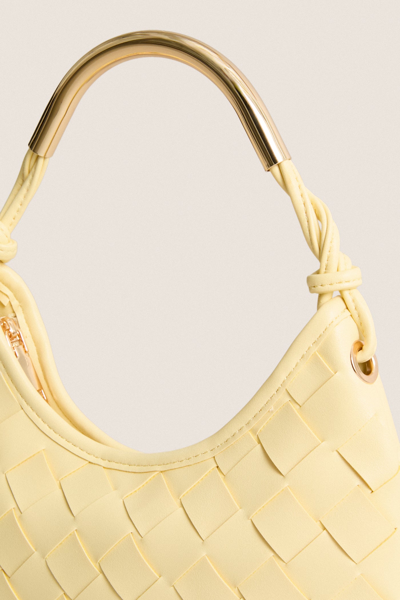 Butter Lucia Bag