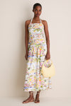 Butter Lucia Bag