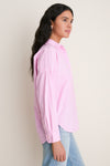Pink Daliah Jo Shirt