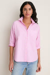 Pink Daliah Jo Shirt