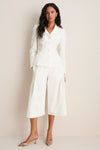 Bianco Glenaway Jacket