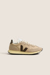 Almond Sahara Eagle Rio Branco II Lite Sneakers