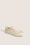 Plantine Pierre Campo Sneakers