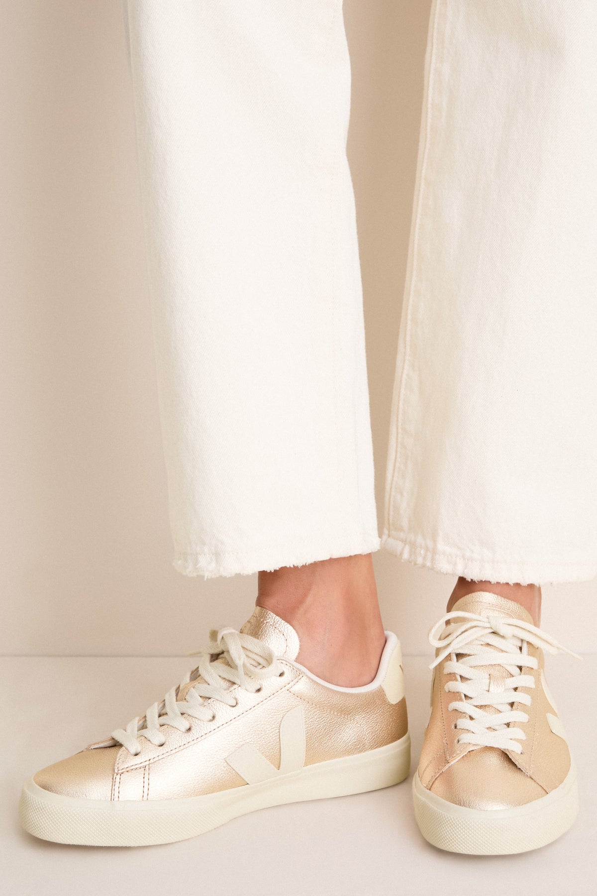 Plantine Pierre Campo Sneakers