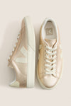 Plantine Pierre Campo Sneakers