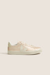 Plantine Pierre Campo Sneakers