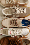 Plantine Pierre Campo Sneakers
