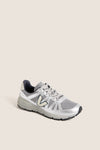 Ardoise Pierre Silver Salar LT