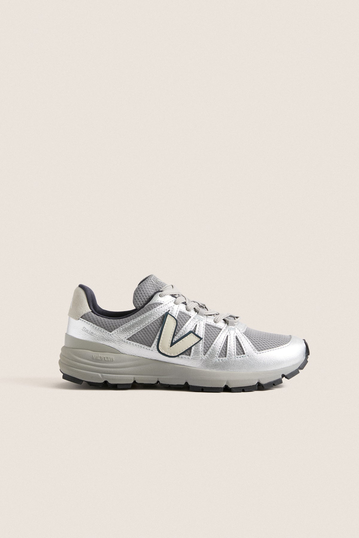 Ardoise Pierre Silver Salar LT