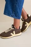 Eagle Sun Alveomesh Rio Branco II Sneakers