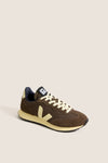 Eagle Sun Alveomesh Rio Branco II Sneakers