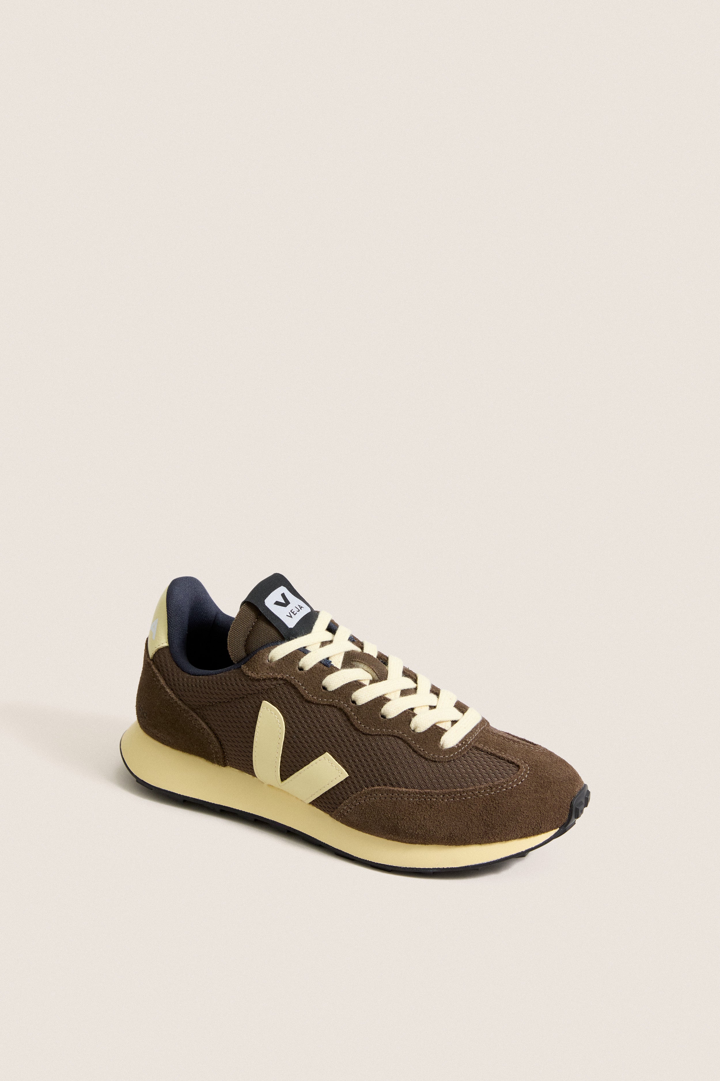 Eagle Sun Alveomesh Rio Branco II Sneakers