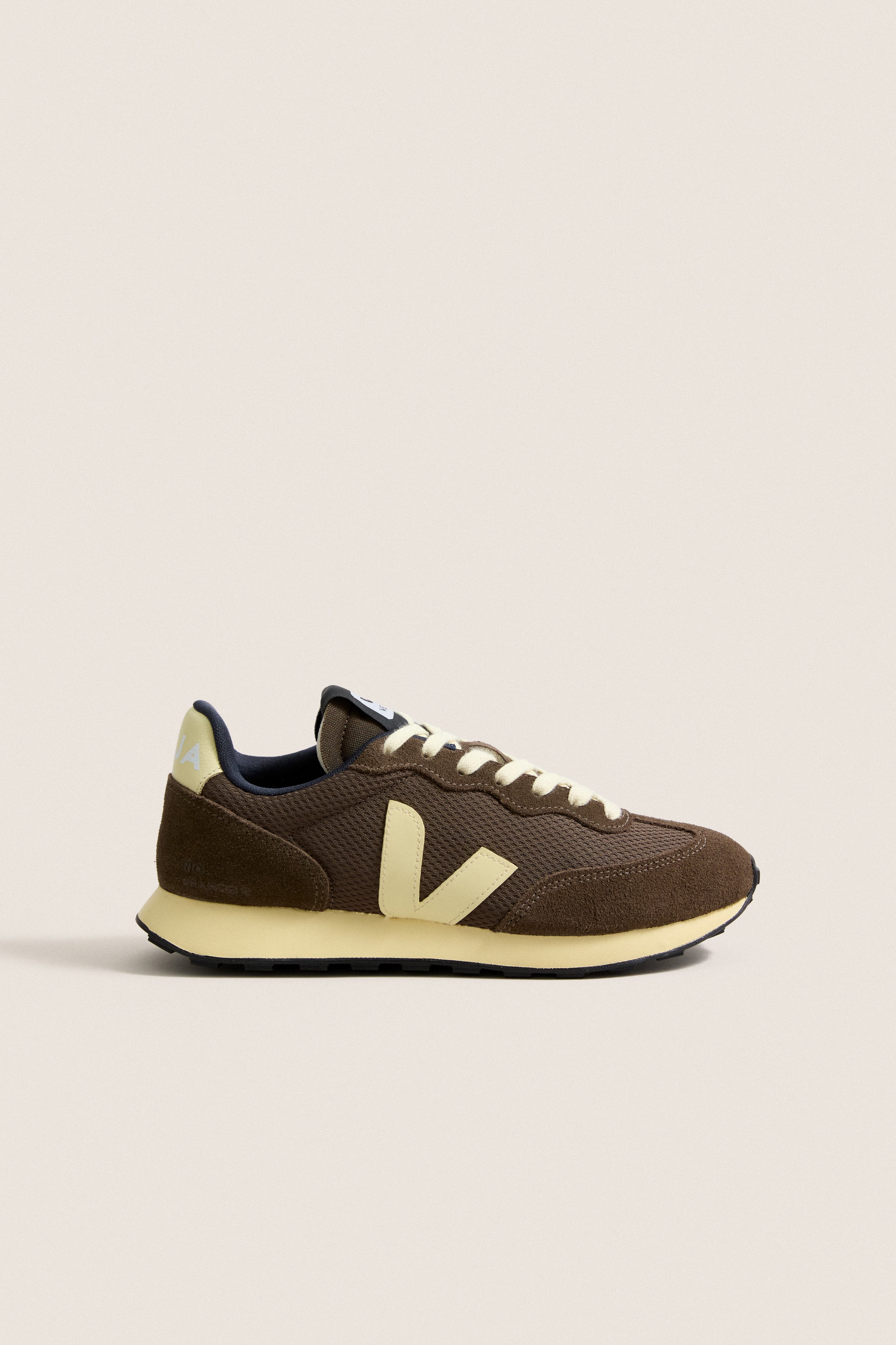 Eagle Sun Alveomesh Rio Branco II Sneakers