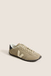Taupe Pierre GT Sneakers