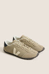 Taupe Pierre GT Sneakers
