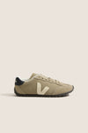 Taupe Pierre GT Sneakers