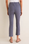 Midnight Stretch Twill Ashford Pants